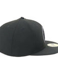 newera-59fifty-cap