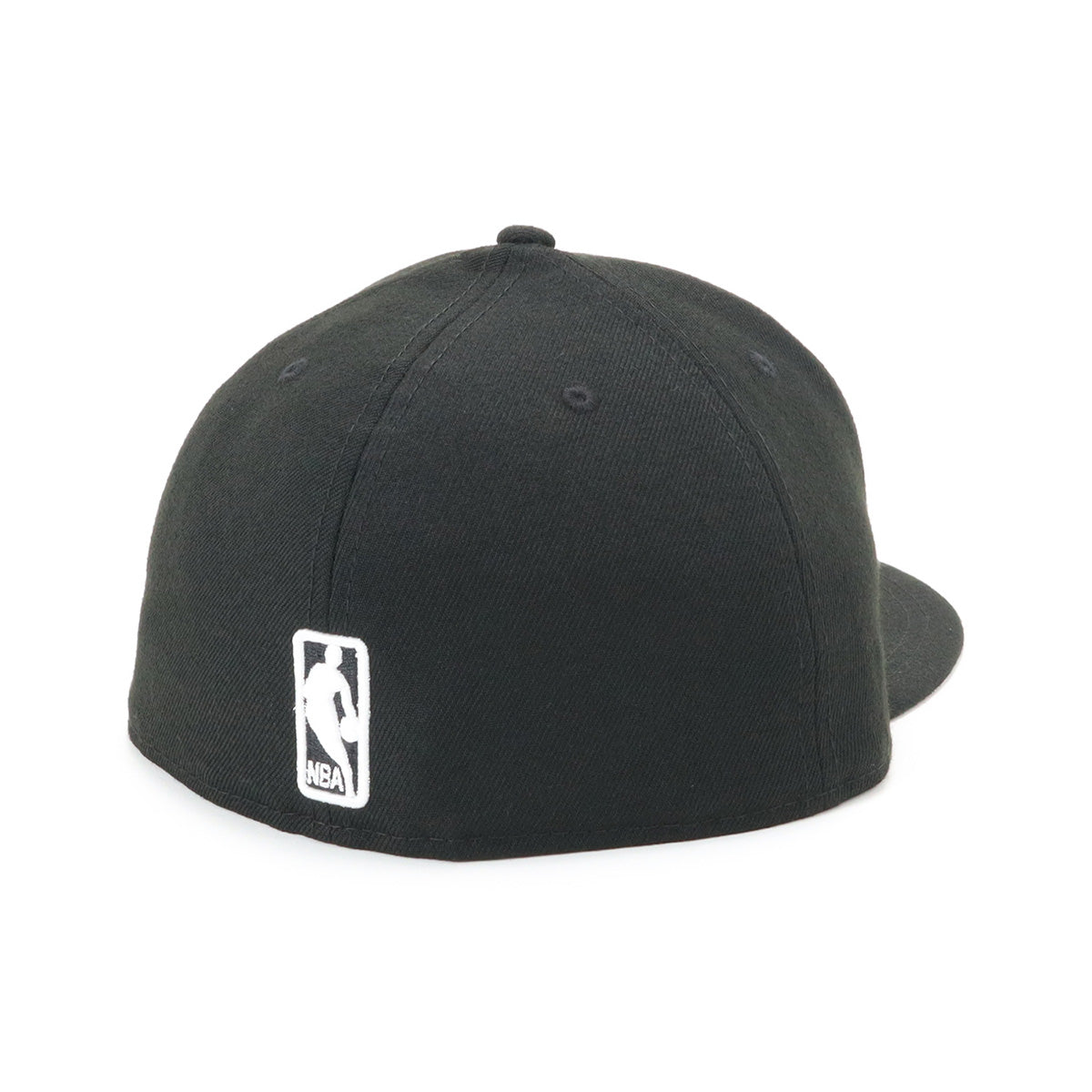 newera-59fifty-cap