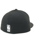 newera-59fifty-cap