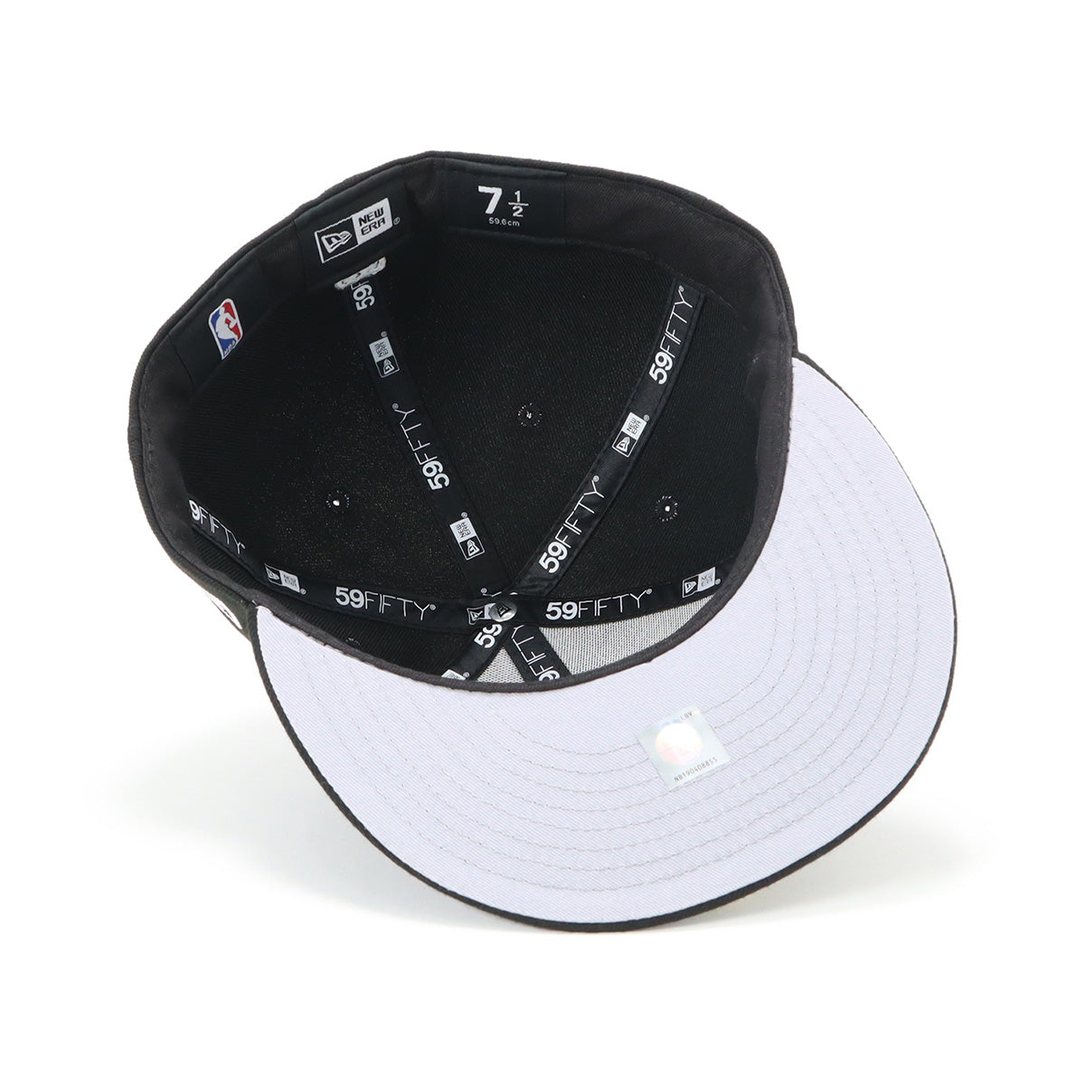 newera-59fifty-cap