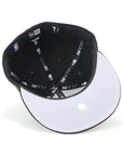 newera-59fifty-cap