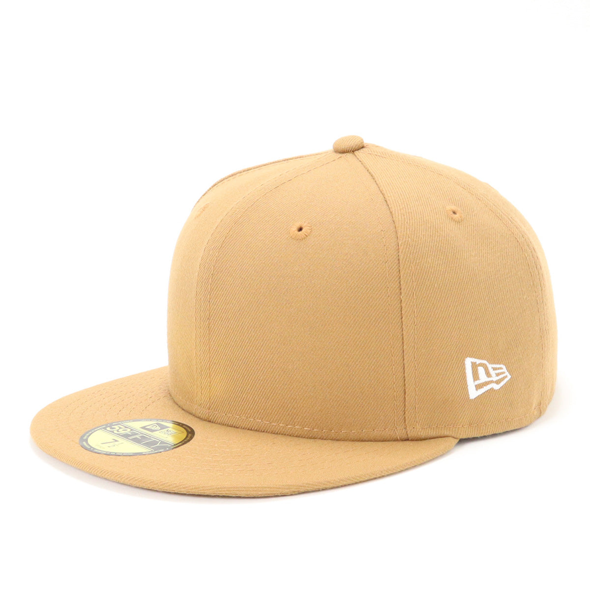 newera-59fifty-cap