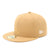 newera-59fifty-cap