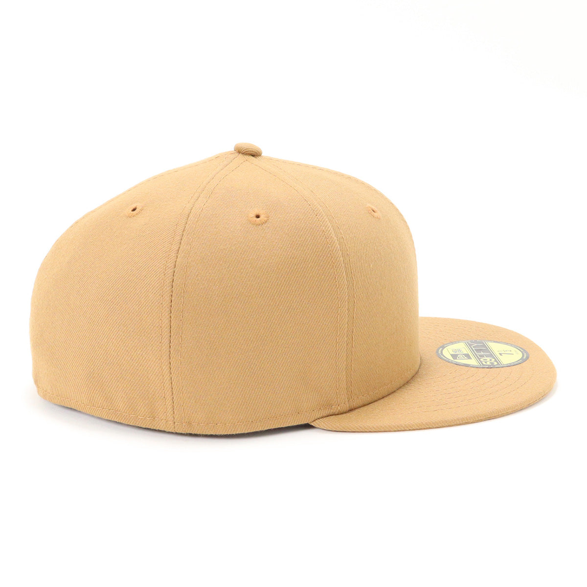 newera-59fifty-cap