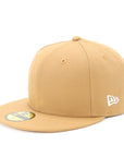 newera-59fifty-cap