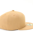 newera-59fifty-cap