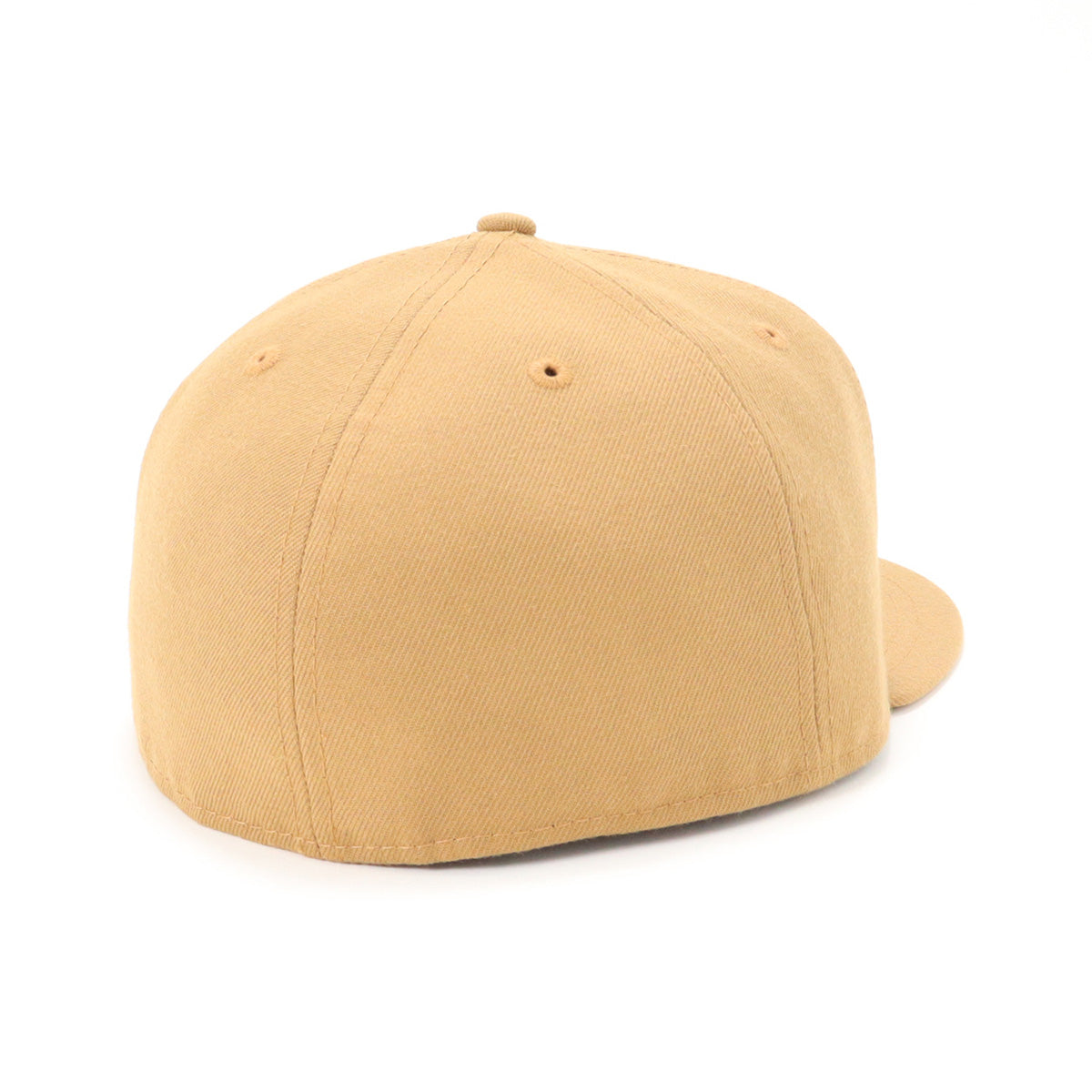 newera-59fifty-cap