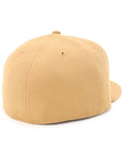 newera-59fifty-cap