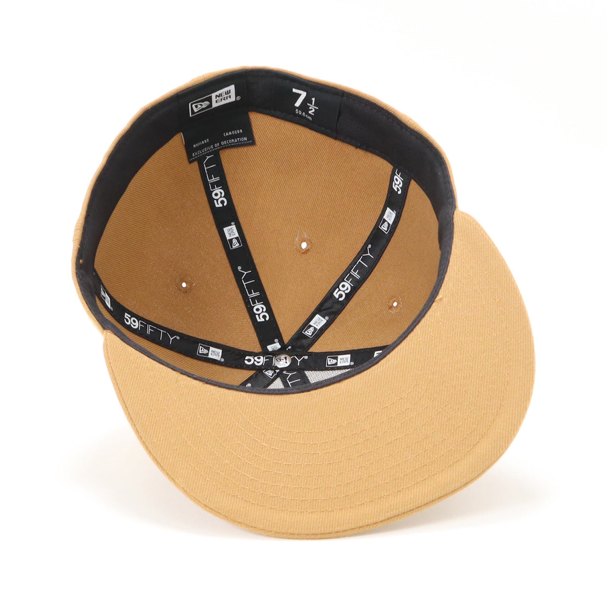 newera-59fifty-cap