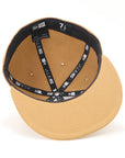 newera-59fifty-cap