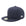 newera-59fifty-cap