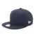 newera-59fifty-cap