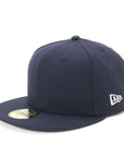 newera-59fifty-cap