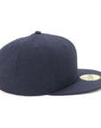 newera-59fifty-cap