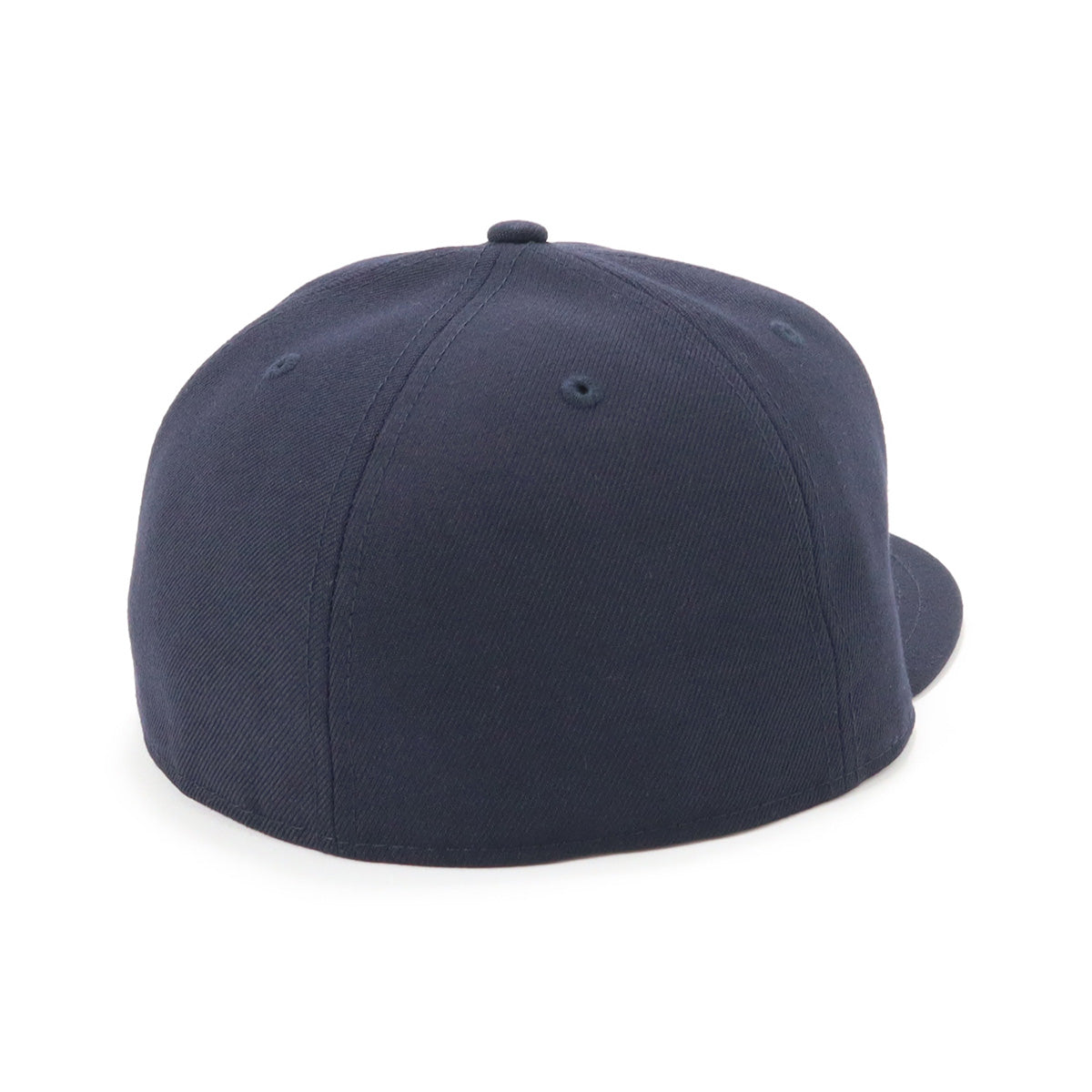 newera-59fifty-cap