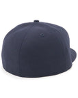 newera-59fifty-cap