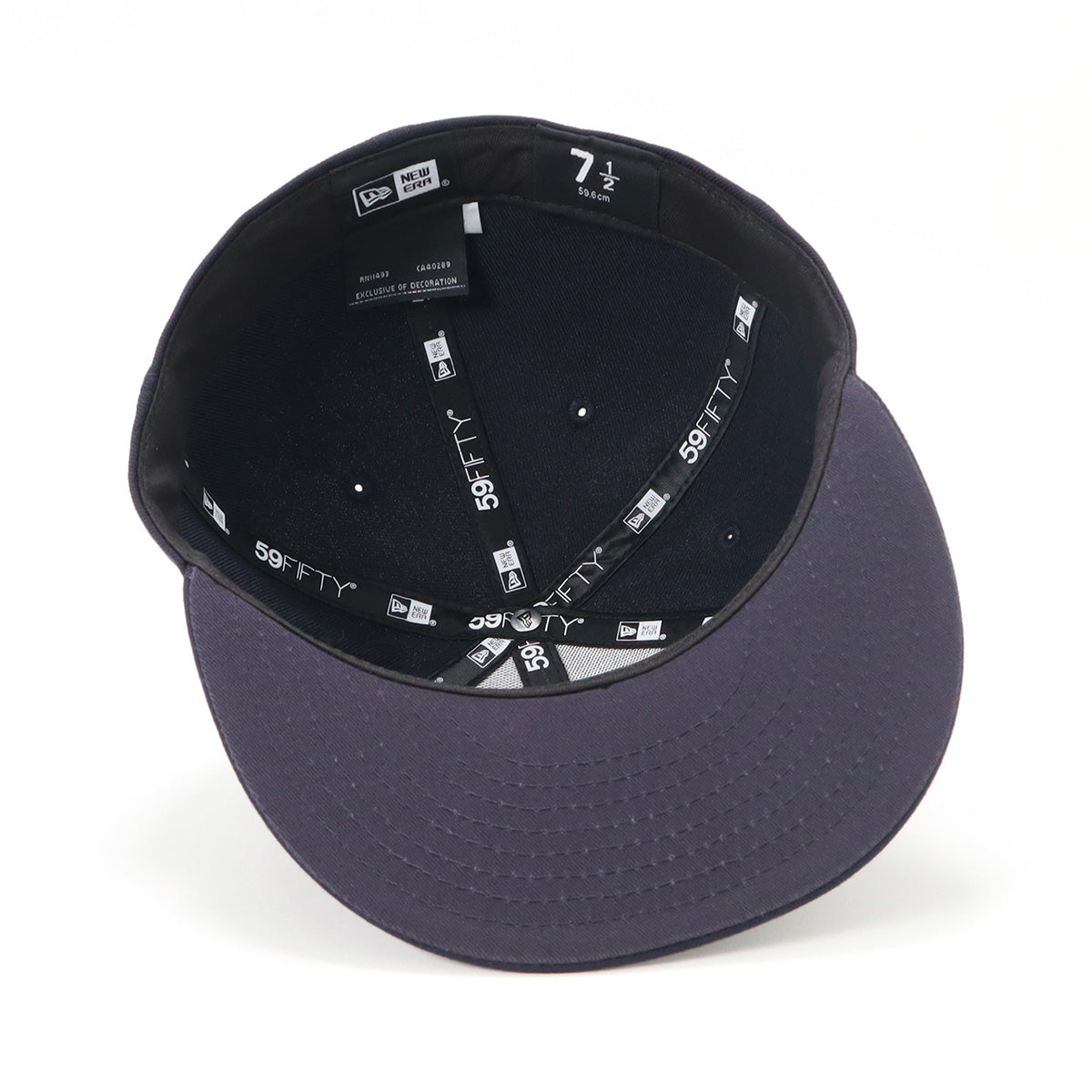 newera-59fifty-cap