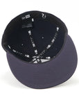 newera-59fifty-cap