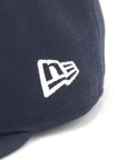 newera-59fifty-cap