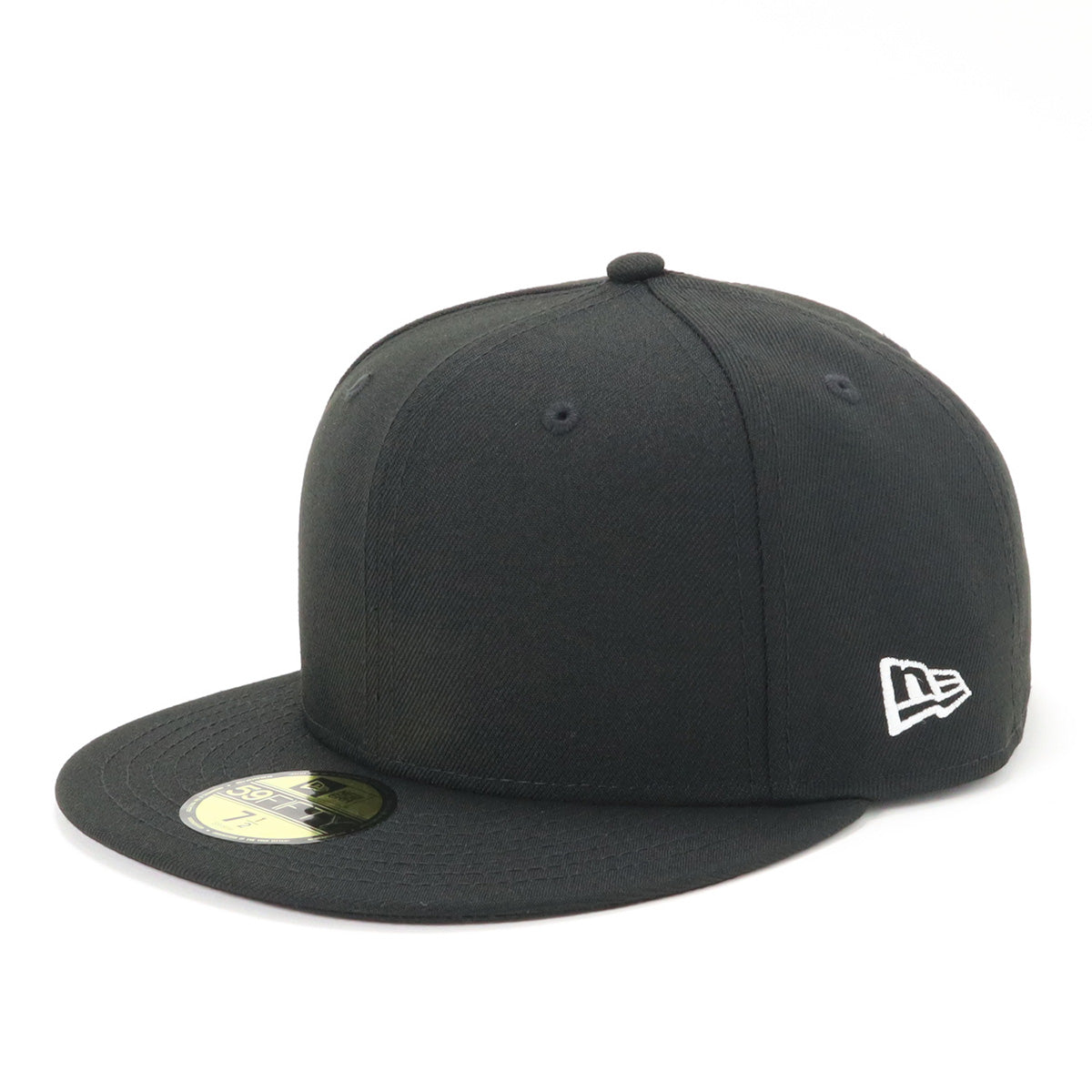 newera-59fifty-cap