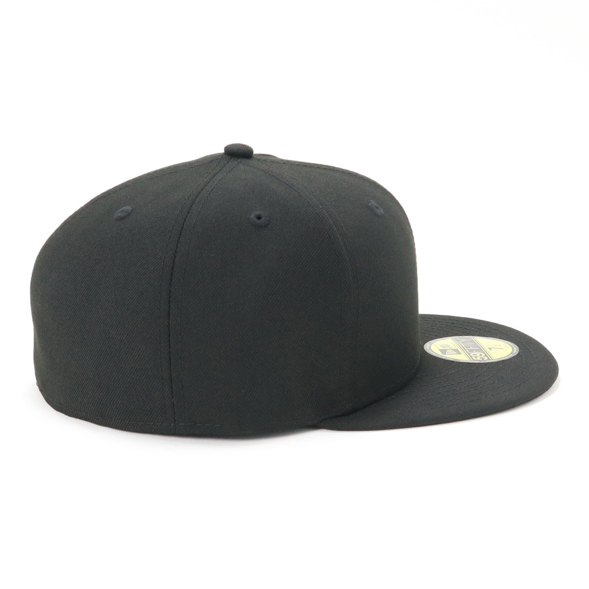 newera-59fifty-cap