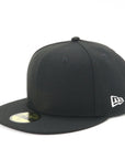 newera-59fifty-cap