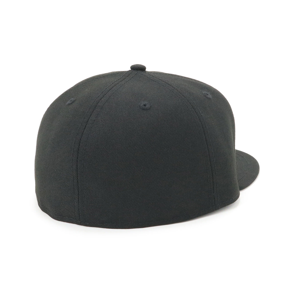 newera-59fifty-cap