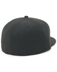 newera-59fifty-cap