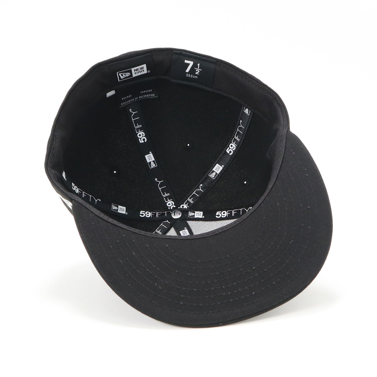 newera-59fifty-cap