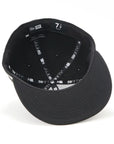 newera-59fifty-cap