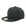 newera-59fifty-cap