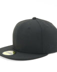 newera-59fifty-cap