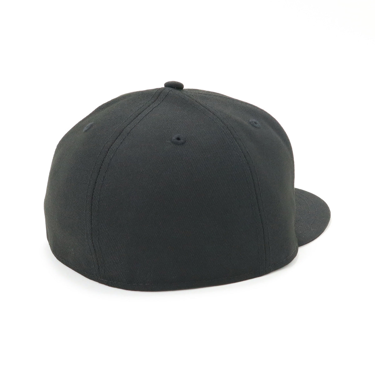 newera-59fifty-cap