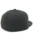 newera-59fifty-cap