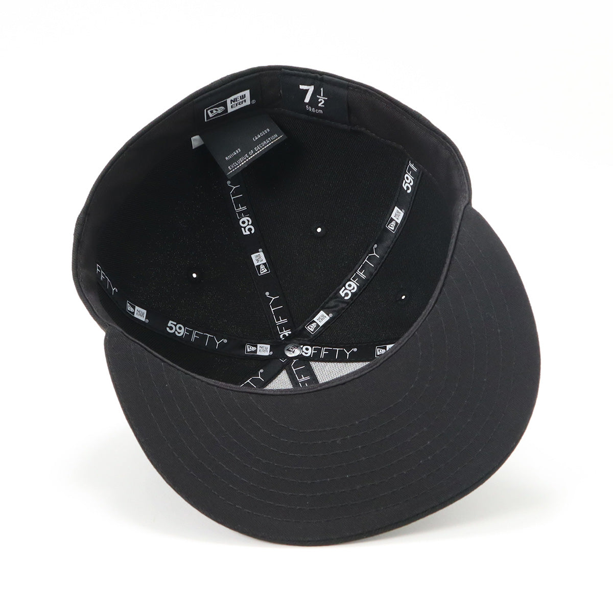 newera-59fifty-cap