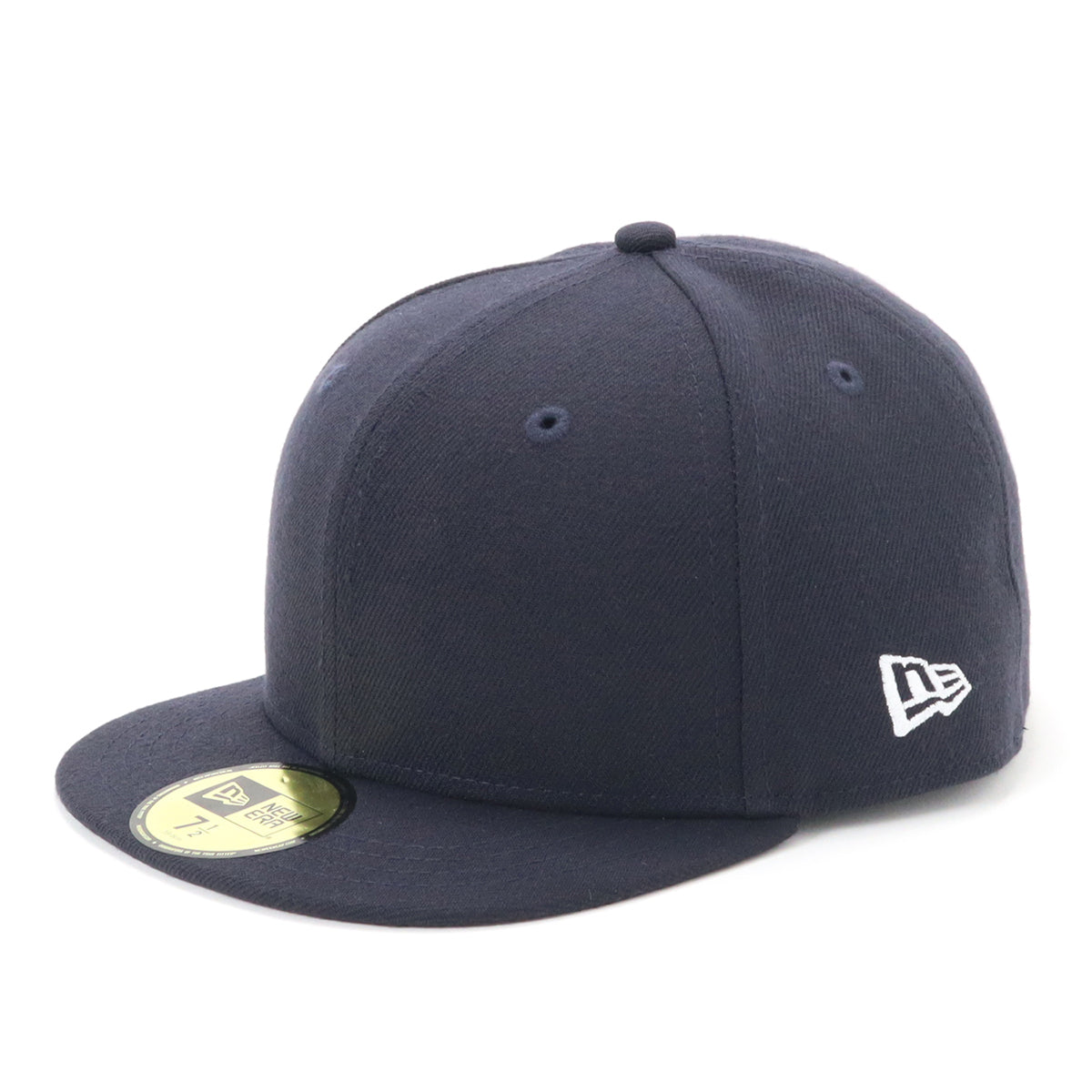 newera-505_umpire_cap-cap