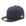 newera-505_umpire_cap-cap