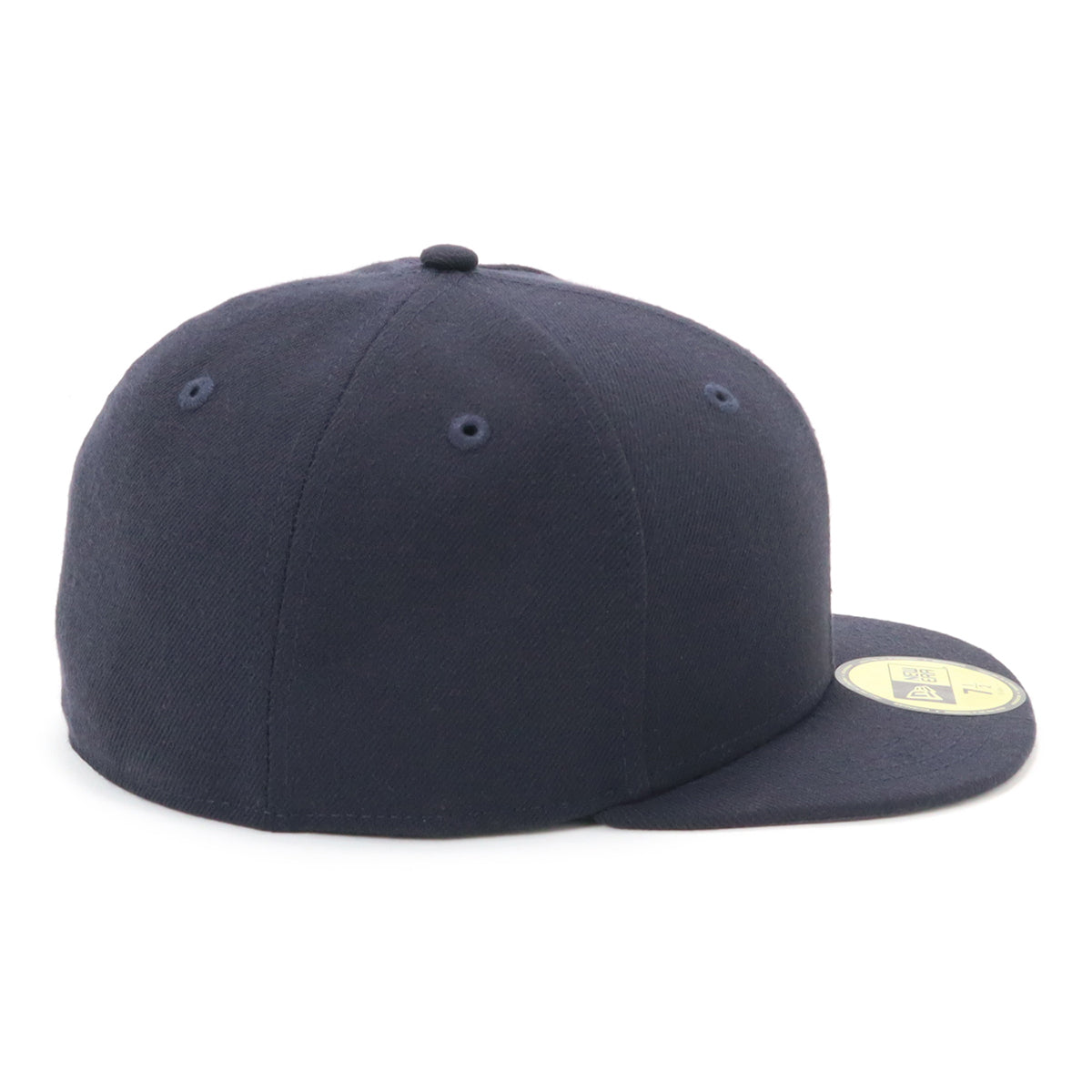 newera-505_umpire_cap-cap