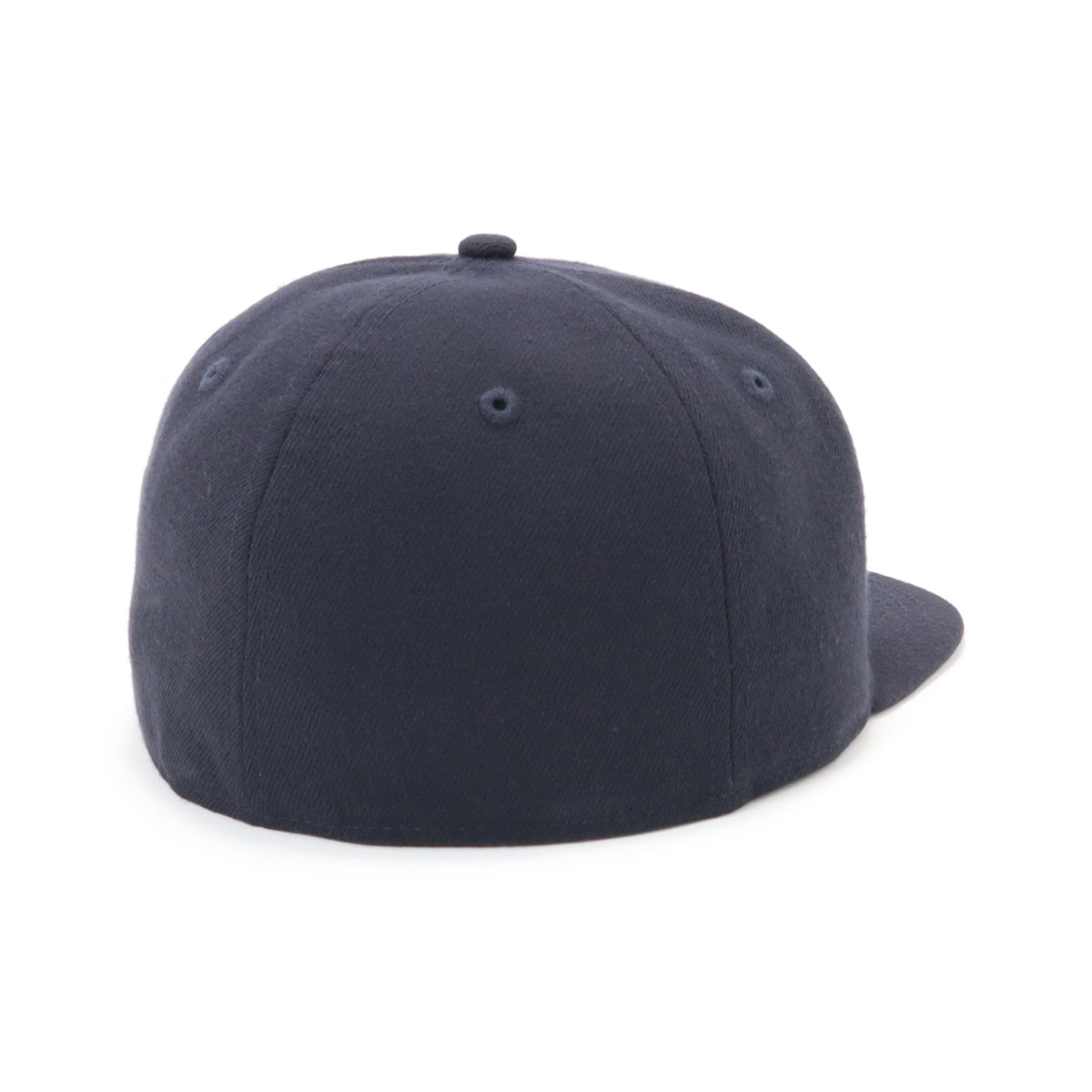 newera-505_umpire_cap-cap