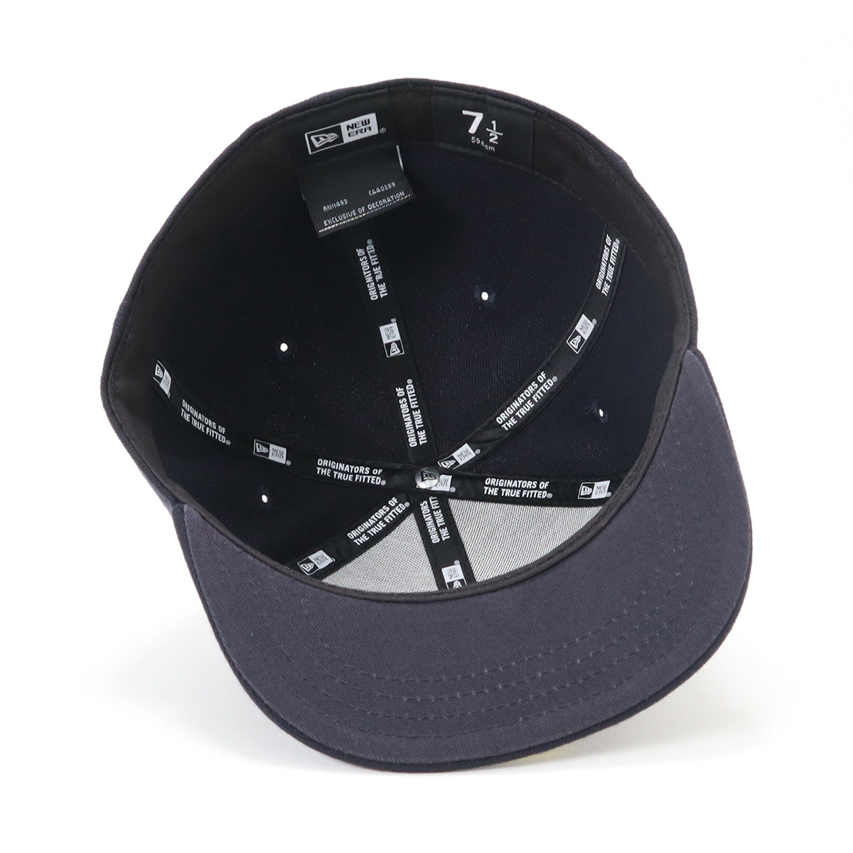 newera-505_umpire_cap-cap