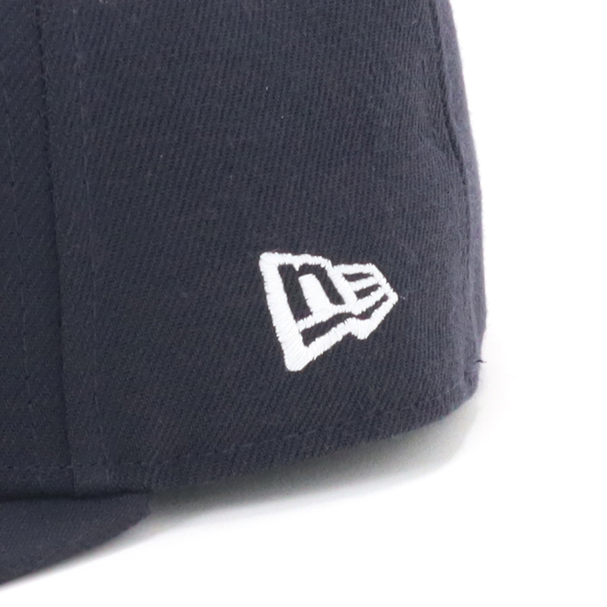 newera-505_umpire_cap-cap