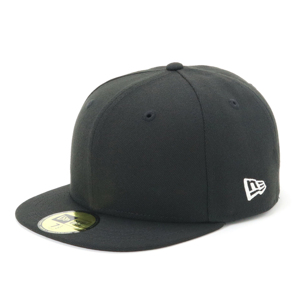 newera-505_umpire_cap-cap