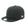 newera-505_umpire_cap-cap