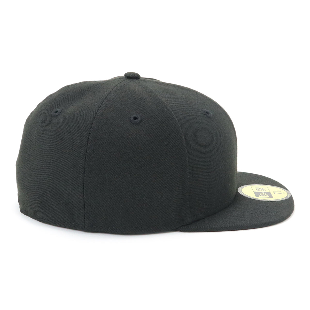 newera-505_umpire_cap-cap