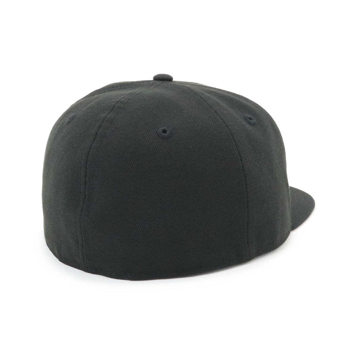 newera-505_umpire_cap-cap