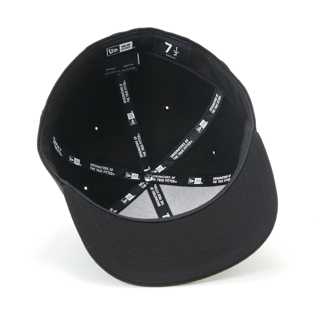 newera-505_umpire_cap-cap