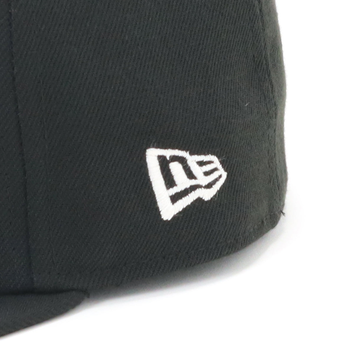 newera-505_umpire_cap-cap