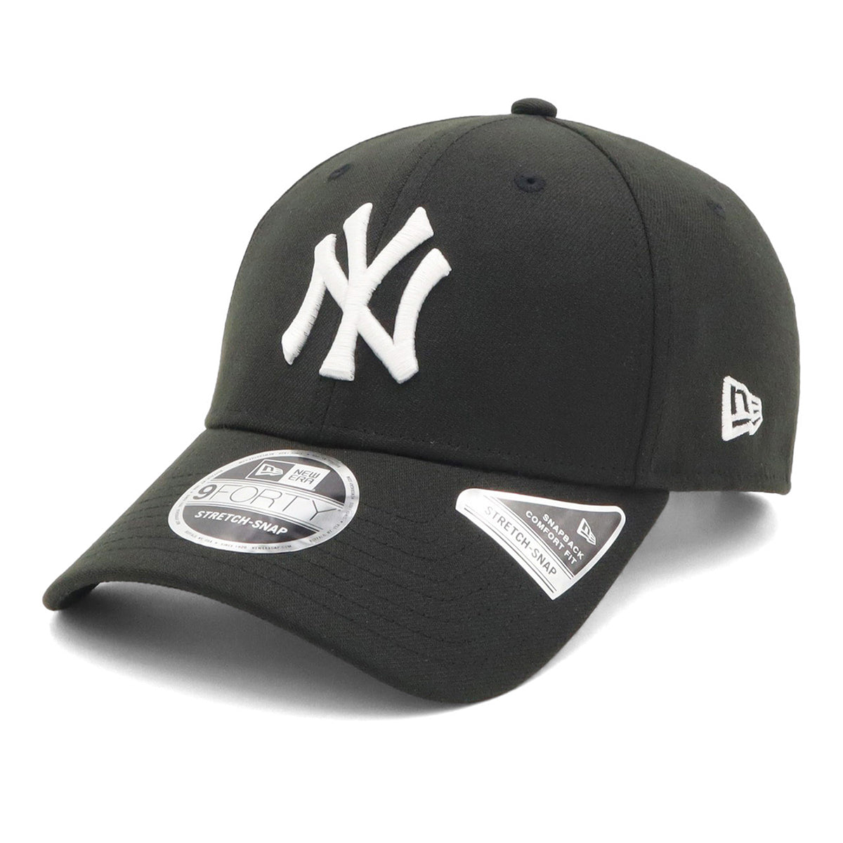 newera-cap