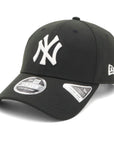 newera-cap