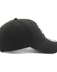 newera-cap